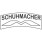 SCHUHMACHER