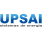 UPSAI 